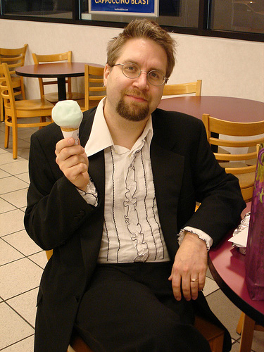 Handsome%21.jpg